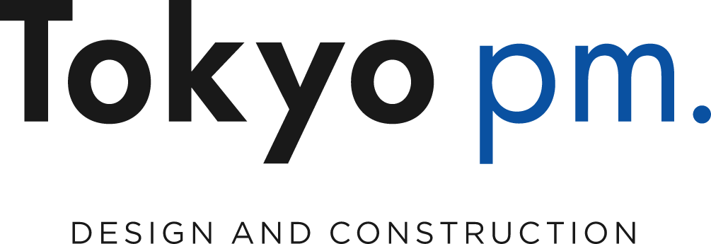 Tokyo pm